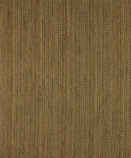 Mingle Glacier M8165 by Barrow Fabric 10C02 61% POLYESTER 39% RAYON CHINA 9,000 DOUBLE RUBS </p><p>Repeat: Horizontal: N/A and Vertical: N/A 54" Minimum - Fabric Carolina -