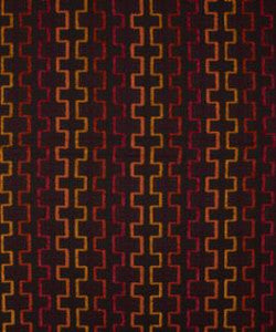 M8981 5452 M8981 by Merrimac Fabric