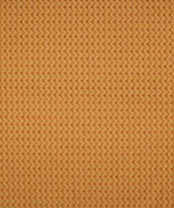 Rickrack Nectar M8674 By Barrow Industries Fabric