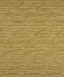 Brant Island Sprout M8951 by Barrow Industries Designer Fabric Textures/Solids/11C05 65% RAYON (S)
35% POLYESTER (F) Asia 12,000 DOUBLE RUBS Horizontal: N/A and Vertical: N/A 57" - Swanky Fabrics -