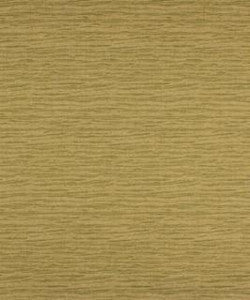 Brant Island Sprout M8951 By Barrow Industries Fabric