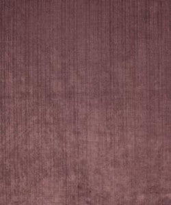 Sorensen Lilac M9277 by Barrow Fabric
