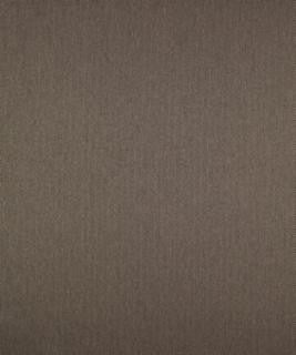 Well Suited Tweed M9247 by Barrow Fabric 12CL06 100% POLYESTER FILAMENT NON-TEXTURED CHINA 50,000 DOUBLE RUBS </p><p>Repeat: Horizontal: N/A and Vertical: N/A 54" Minimum - Fabric Carolina -