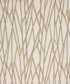 Albertson 11112 M10466 by Barrow Fabric 18CL07 80% POLYESTER 20% COTTON CHINA 24,000 DOUBLE RUBS </p><p>Repeat: Horizontal: 13 1/2" and Vertical: 13" 54" Minimum - Fabric Carolina -