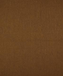 Herring Brazil M8387 by Barrow Fabric 09C06 67% RAYON (S) 33% POLYESTER (F) CHINA 12,000 DOUBLE RUBS </p><p>Repeat: Horizontal: N/A and Vertical: N/A 54" Minimum - Fabric Carolina -