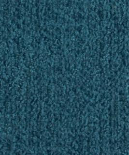 Fox Lake 2007 M11250 by Barrow Industries Fabric Barrow Industries Fabric Fox Lake 2007 M11250Fabric 23C02 RING HNDL 100% POLYESTER Imported </p><p>Repeat: H: , V: 58" - Fabric Carolina -