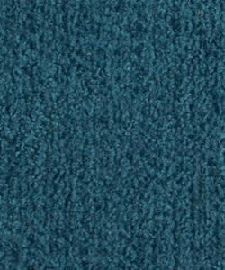 Fox Lake 2007 M11250 By Barrow Industries Fabric