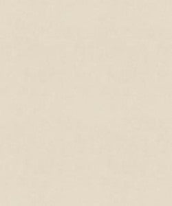 Counterpoint 31001 M9989 by Barrow Fabric