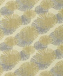 Shelli Seaglass M7707 by Barrow Fabric 2732 77% RAYON 23% POLYESTER CHINA 15,000 DOUBLE RUBS </p><p>Repeat: Horizontal: 13-1/8" and Vertical: 13-1/2" 54" Minimum - Fabric Carolina -
