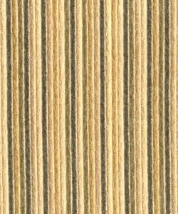 Hesse Fern M7452 by Barrow Fabric 2769 55% RAYON 32% POLYESTER 13% COTTON CHINA 30,000 DOUBLE RUBS </p><p>Repeat: Horizontal: 4-1/2" and Vertical: N/A 54" Minimum - Fabric Carolina -