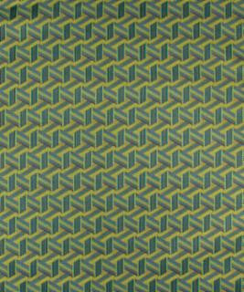 Linneus 12115 M9891 by Barrow Designer Fabric 16C07 100% POLYESTER (S) CHINA 27,000 DOUBLE RUBS </p><p>Repeat: Horizontal: 3" and Vertical: 1 1/2" 54" Minimum - Swanky Fabrics -