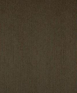 Bemuse Midnight M7947 by Barrow Fabric