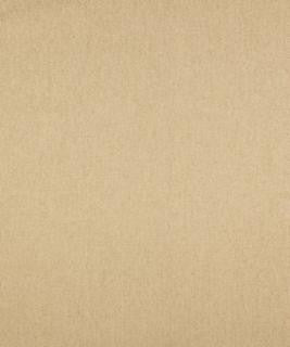 Energy 11102 M10156 by Barrow Industries Designer Fabric Textures/Solids/17C04 100% POLYESTER Asia 15,000 DOUBLE RUBS Horizontal: - and Vertical: - 57" - Swanky Fabrics -