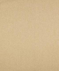 Energy 11102 M10156 By Barrow Industries Fabric