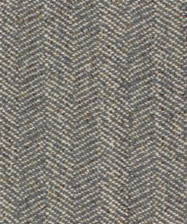 Bogota 22313 M10364 by Barrow Industries Fabric Barrow Industries Fabric Bogota 22313 M10364Fabric 22C10 100% POLYESTER FILAMENT NON-TEXTURED Imported </p><p>Repeat: H: , V: 59" - Fabric Carolina -