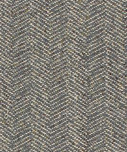 Bogota 22313 M10364 By Barrow Industries Fabric