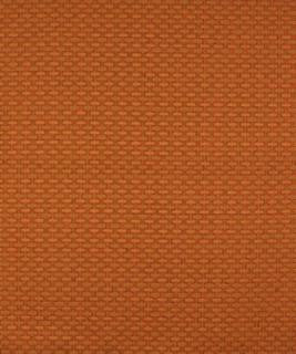 Banks Tangerine M8408 by Barrow Designer Fabric 1069 53% POLYESTER (F) 27% RAYON (S) 20% POLYESTER (S) CHINA 15,000 DOUBLE RUBS </p><p>Repeat: Horizontal: N/A and Vertical: N/A 54" Minimum - Swanky Fabrics -