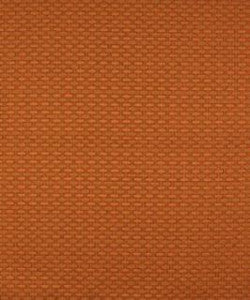 Banks Tangerine M8408 By Barrow Industries Fabric