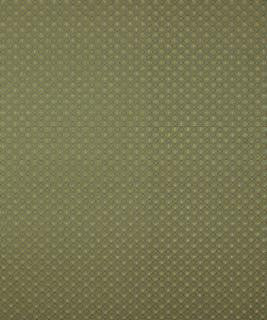 Bisect Turquoise M8673 by Barrow Designer Fabric 11C03 65% RAYON 35% POLYESTER CHINA 9,000 DOUBLE RUBS </p><p>Repeat: Horizontal: 0-3/4" and Vertical: 0-5/8" 54" Minimum - Swanky Fabrics -