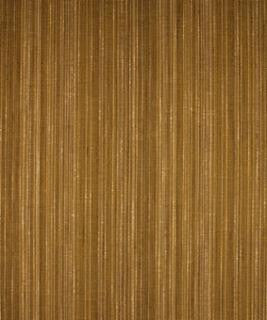 Promise Teak M8904 by Barrow Fabric 10C02 69% RAYON (S) 31% POLYESTER (F) CHINA 12,000 DOUBLE RUBS </p><p>Repeat: Horizontal: N/A and Vertical: 8" 54" Minimum - Fabric Carolina -