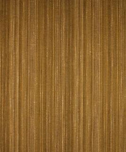 Promise Teak M8904 by Barrow Fabric