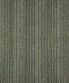Outfitted Stream M8899 by Barrow Fabric 13C02 38% POLYESTER (F) 36% POLYESTER (S) 26% RAYON (S) CHINA 21,000 DOUBLE RUBS </p><p>Repeat: Horizontal: N/A and Vertical: N/A 54" Minimum - Fabric Carolina -