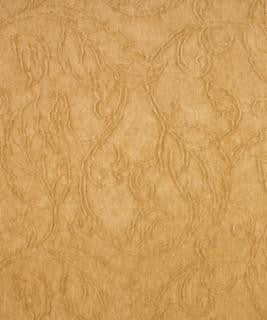 Eliade Camel M7403 by Barrow Fabric 2769 65% RAYON
35% POLYESTER CHINA 12,000 DOUBLE RUBS </p><p>Repeat: Horizontal: 27-1/2" and Vertical: 13-1/2" 54" Minimum - Fabric Carolina -