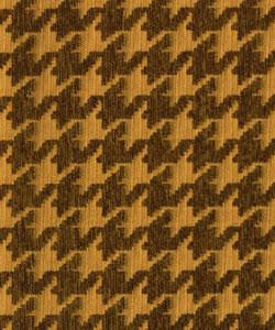 Henrietta Lichen M8267 by Barrow Industries Designer Fabric Chair Pattern/2872 73% RAYON
27% POLYESTER Asia 15,000 DOUBLE RUBS Horizontal: 0-3/4" and Vertical: 0-3/4" 58" - Swanky Fabrics -