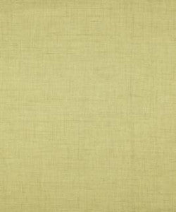 Revere Endive M9437 by Barrow Fabric