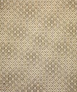 Hollingsworth Lily M8792 by Barrow Industries Designer Fabric Transitional/1113 53% POLYESTER (F)
47% RAYON (S) Asia 15,000 DOUBLE RUBS Horizontal: 1-5/8" and Vertical: 1-5/8" 57" - Swanky Fabrics -