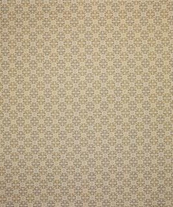 Hollingsworth Lily M8792 by Barrow Fabric