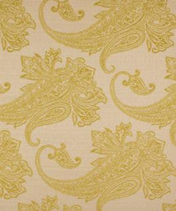 Lacken 52311 M9405 By Barrow Industries Fabric