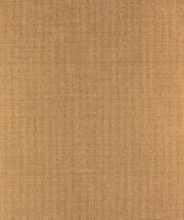 M9697B 5852 M9697 by Merrimac Designer Fabric MGALL15 89% POLYESTER 11% ACRYLIC CHINA 24,000 DOUBLE RUBS </p><p>Repeat: Horizontal: and Vertical: 54" Minimum - Swanky Fabrics -