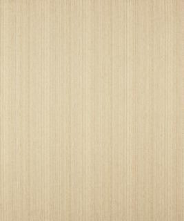 Hither Barley M8930 by Barrow Industries Designer Fabric Textures/Solids/13C01 51% POLYESTER (F)
49% COTTON Asia 21,000 DOUBLE RUBS Horizontal: N/A and Vertical: N/A 56" - Swanky Fabrics -