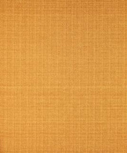 Gustine Saffron M9340 By Barrow Industries Fabric