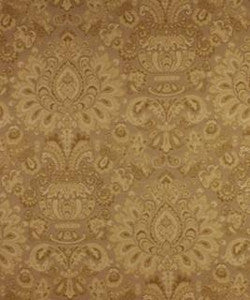 Ives Sandstone M7666 by Barrow Fabric