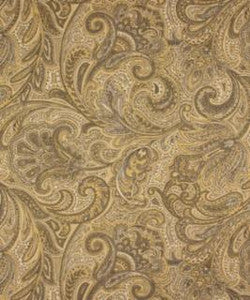 Tower 51117 M9479 By Barrow Industries Fabric
