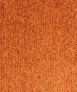 Stanley Persimmon M7780 by Barrow Fabric 1069 70% RAYON 30% POLYESTER CHINA 30,000 DOUBLE RUBS </p><p>Repeat: Horizontal: N/A and Vertical: N/A 54" Minimum - Fabric Carolina -