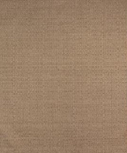 Suffield 31103 M9973 By Barrow Industries Fabric