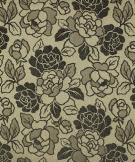 Diaz Dove M8754 by Barrow Fabric 10CL06 54% RAYON 46% POLYESTER CHINA 12,000 DOUBLE RUBS </p><p>Repeat: Horizontal: 13-3/4" and Vertical: 13-1/2" 54" Minimum - Fabric Carolina -