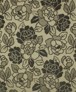 Diaz Dove M8754 by Barrow Fabric