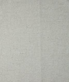 Calico Jack 11001 M10874 by Barrow Fabric 20CL06 100% POLYESTER CHINA 30,000 DOUBLE RUBS </p><p>Repeat: Horizontal: and Vertical: 54" Minimum - Fabric Carolina -