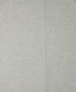 Calico Jack 11001 M10874 by Barrow Fabric