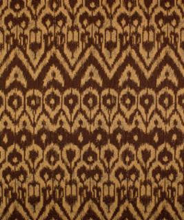 M9078 5369 M9078 by Merrimac Designer Fabric MGALL15 59% RAYON (S) 41% POLYESTER (F) CHINA 24,000 DOUBLE RUBS </p><p>Repeat: Horizontal: 13-1/2" and Vertical: 6-3/4" 54" Minimum - Swanky Fabrics -