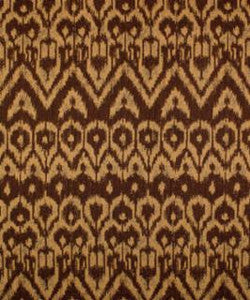 M9078 5369 M9078 By Merrimac Fabric