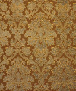 Casanova Thistle M7476 by Barrow Industries Designer Fabric Traditional/2769 65% RAYON
35% POLYESTER Asia 15,000 DOUBLE RUBS Horizontal: 13-1/2" and Vertical: 27-1/4" 56" - Swanky Fabrics -