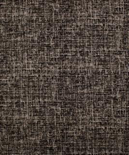 Saltville 52318 M10176 by Merrimac Designer Fabric MGALL18 91% POLYESTER
9% COTTON CHINA 15,000 DOUBLE RUBS </p><p>Repeat: Horizontal: and Vertical: 54" Minimum - Swanky Fabrics -