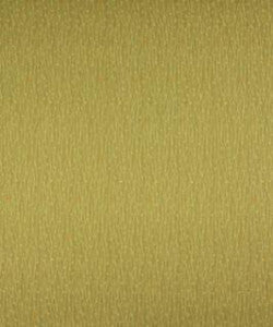 Embay Lime M9292 By Barrow Industries Fabric