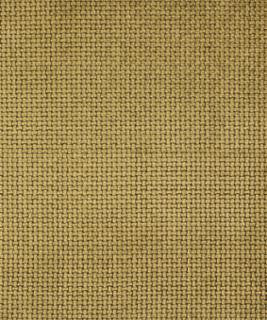 Block Island Jungle M8173 by Barrow Fabric 09C02 75% RAYON 25% POLYESTER CHINA 9,000 DOUBLE RUBS </p><p>Repeat: Horizontal: N/A and Vertical: N/A 54" Minimum - Fabric Carolina -