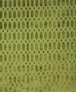 Zinnia 12105 M11112 By Barrow Industries Fabric